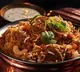 Biryani spices reducing male sex drive says TMC leader forces shops to shut down in Bengal