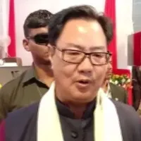1500 laws going tobe canceled in parliment