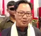 1500 laws going tobe canceled in parliment