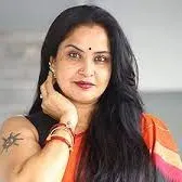 Pragathi Interview