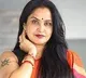 Pragathi Interview