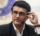 Ganguly sacrificed CAB president post for his brother