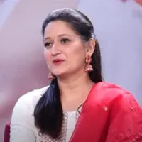 laila Special