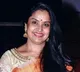 Pragathi Interview