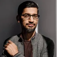 Sundar Pichai gives fitting reply to Pak cricket fans