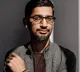 Sundar Pichai gives fitting reply to Pak cricket fans