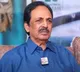 Narasimha Raju Interview