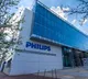 Philips decides to cut 4 thousand jobs globally