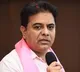 Constructing Asias biggest Industrial park in Munugode says KTR