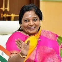 Tamilisai comments on Assembly bills
