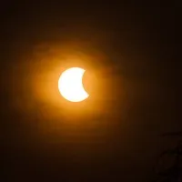 Tirumala will shut down tomorrow due to partial solar eclipse
