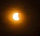 Tirumala will shut down tomorrow due to partial solar eclipse