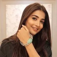 Pooja Hegde reviews on Kanatara