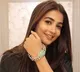 Pooja Hegde reviews on Kanatara