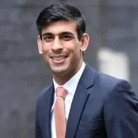 Rishi Sunak unanimously elected as Britain new prime minister