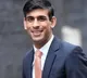 Rishi Sunak unanimously elected as Britain new prime minister