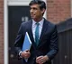 Rishi Sunak details