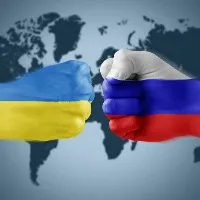 Russia alleges Ukraine prepares Dirty Bomb