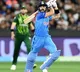 Pakistan legend Wasim Akram terms Virat Kohli an alien
