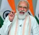 Modi congratulates Britain new PM Rishi Sunak