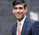Rishi Sunak first speech after he elected as Britain Prime Minister