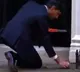 When Sunak celebrated Diwali at 11 Downing Street, took oath on the 'Bhagavad Gita'