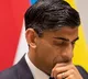 With Sunak as PM, almost two-thirds of public want general election: Poll