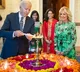 Biden thanks Indian-Americans as he hosts Diwali event at WH