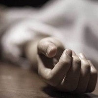 Missing girl’s body found near Penna River