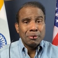 Will develop Munugode in 6 months: KA Paul