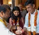 Rishi Sunak, Akshata Murty's combined fortune double of King Charles III