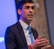 'Pak should also lay claim on Rishi Sunak because his grandparents were from Gujranwala'