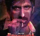 Ravi Teja's 'Ravanasura' to hit screens on April 7