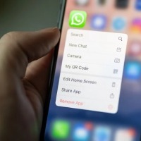 WhatsApp apologises, fixes 2-hour outage issue