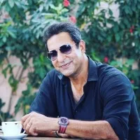 Wasim Akram all praise for Hardik Pandya, says he could be the next captain