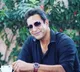 Wasim Akram all praise for Hardik Pandya, says he could be the next captain