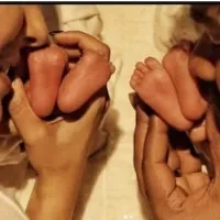 Panel to submit report on Nayanathara-Vignesh surrogacy to TN govt on Oct 26