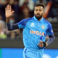 Hardik proves once again that he plays a key role in India's fortunes