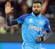 Hardik proves once again that he plays a key role in India's fortunes