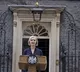 Truss loyalists quit cabinet before getting sacked
