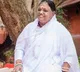 India to host G20 Leaders’ Summit 2023: Amma invited as Chair of its civil society sector