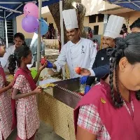 Novotel Hyderabad Airport Celebrates International Chef’s Day with a Wholesome Week of Events