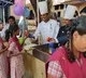 Novotel Hyderabad Airport Celebrates International Chef’s Day with a Wholesome Week of Events