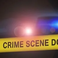 Three Boys Killed young man in mumbai over Crackers issue