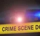 Three Boys Killed young man in mumbai over Crackers issue