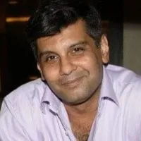 pakistani Journalist arshad sharif shot dead in kenya