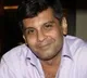 pakistani Journalist arshad sharif shot dead in kenya