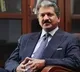 On cusp of Independence Churchill said Anand Mahindra on Rishi Sunak rise