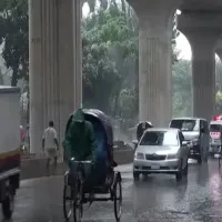 Cyclone Sitrang kills 3 in Bangladesh