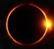 Today solar Eclipse and timing of Hyderabad is